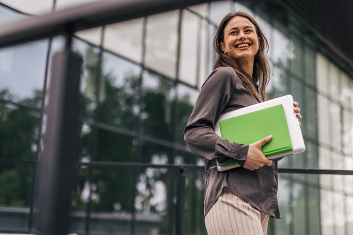 What School District HR Leaders Should Know Before Launching an Onsite Clinic