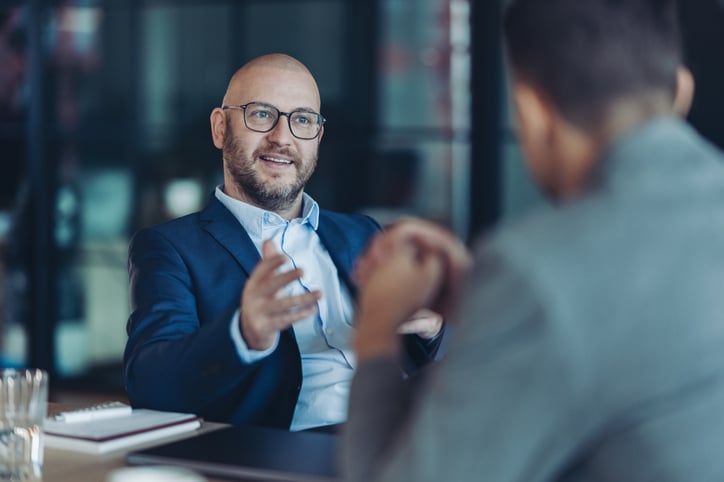 Benefit Advisor Insight: How Client Management Can Make or Break an Onsite Clinic Experience