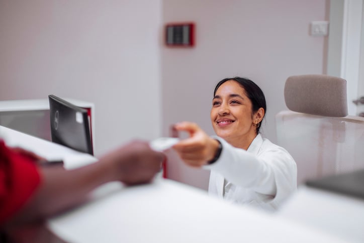 3 Reasons Why Employers Plan to Increase Onsite Clinic Investment in 2027