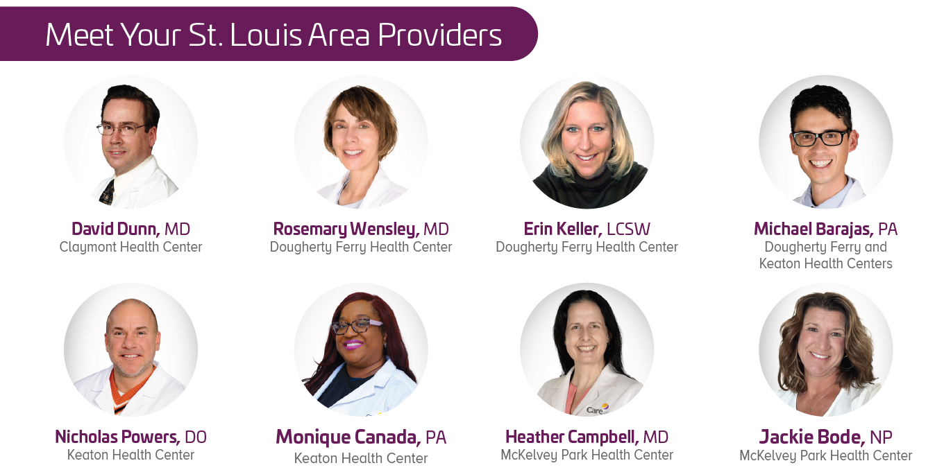 image-Dec-04-2025-08-22-10-8618-PM