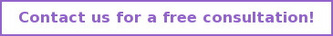 Contact us for a free consultation!