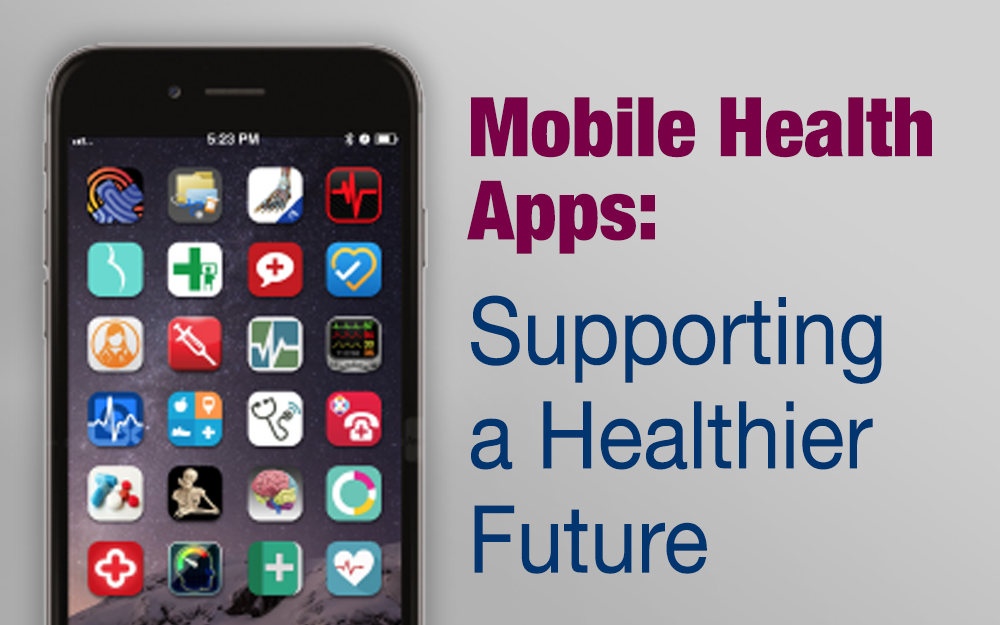 Employer Healthcare Strategies Blog CareATC Inc Infographic