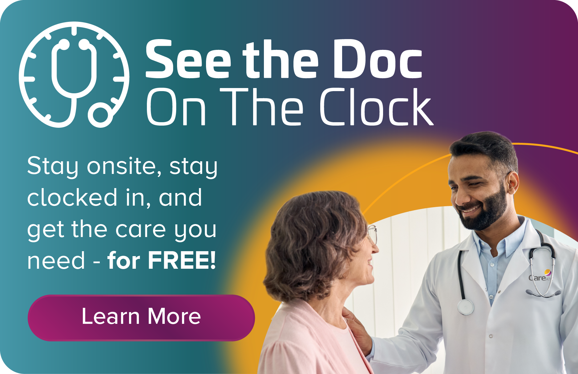 GEA-Appliance-Park-Doc-on-the-Clock