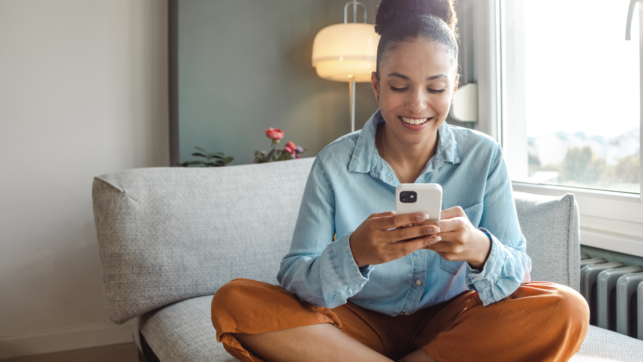 Product Spotlight: CareATC Mobile App