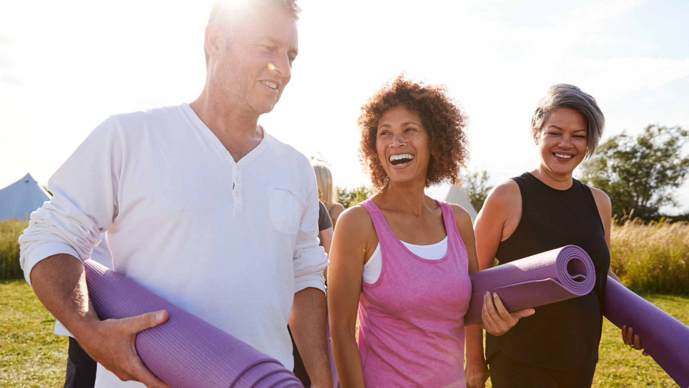 Incentive-Based Wellness Programs: A Heart-Healthy Approach