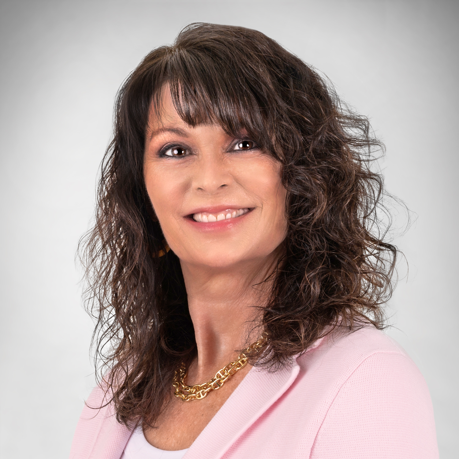 Kim Feldman