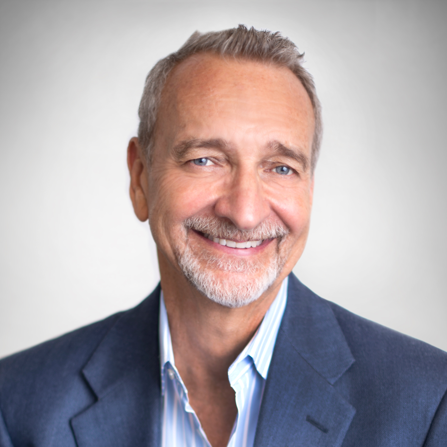 Philip_Kurtz